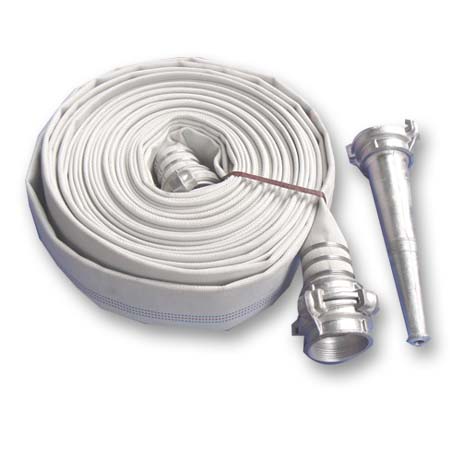 Vòi cứu hỏa phi 60 đủ bộ